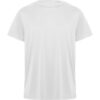 BLANCO 01