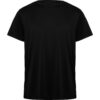 NEGRO 02