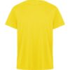 AMARILLO 03