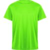 VERDE FLÚOR 222