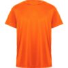 NARANJA FLÚOR 223