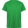 VERDE HELECHO 226