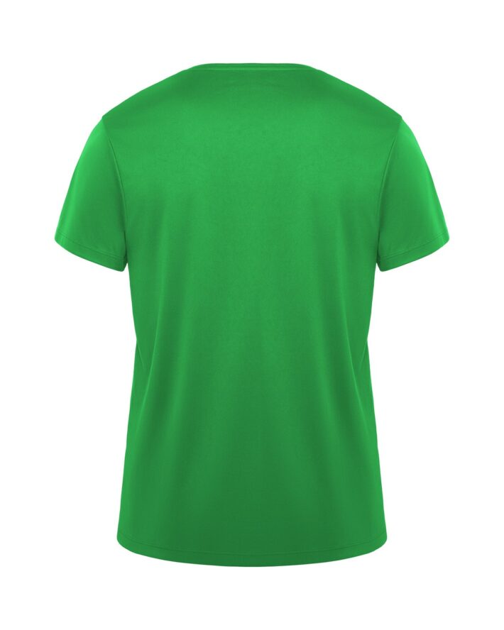 Camiseta Roly Daytona 0420NI Niño - Imagen 3