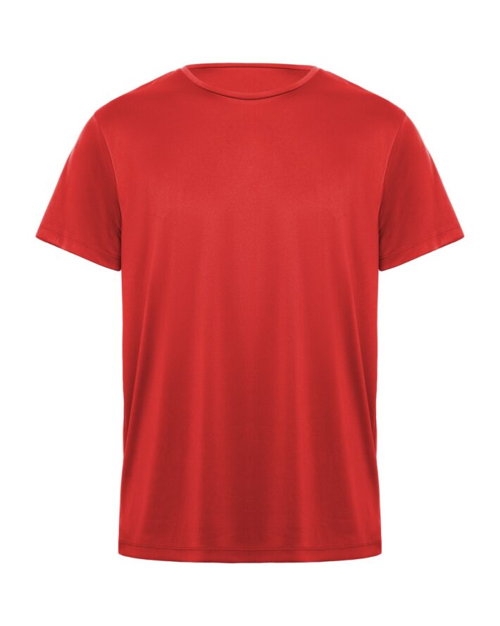 Camiseta Roly Daytona 0420 Hombre - Imagen 2