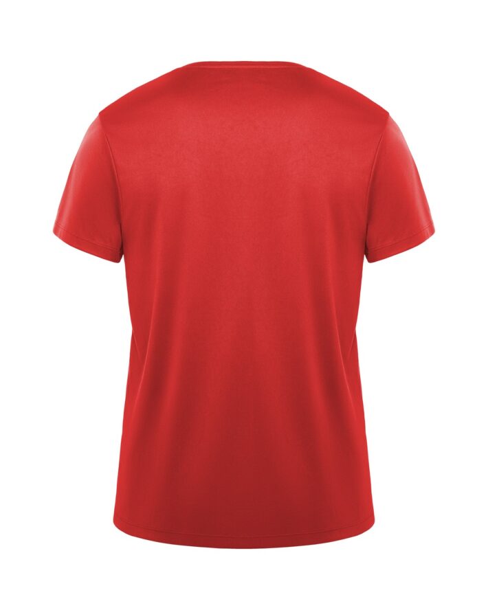 Camiseta Roly Daytona 0420 Hombre - Imagen 4