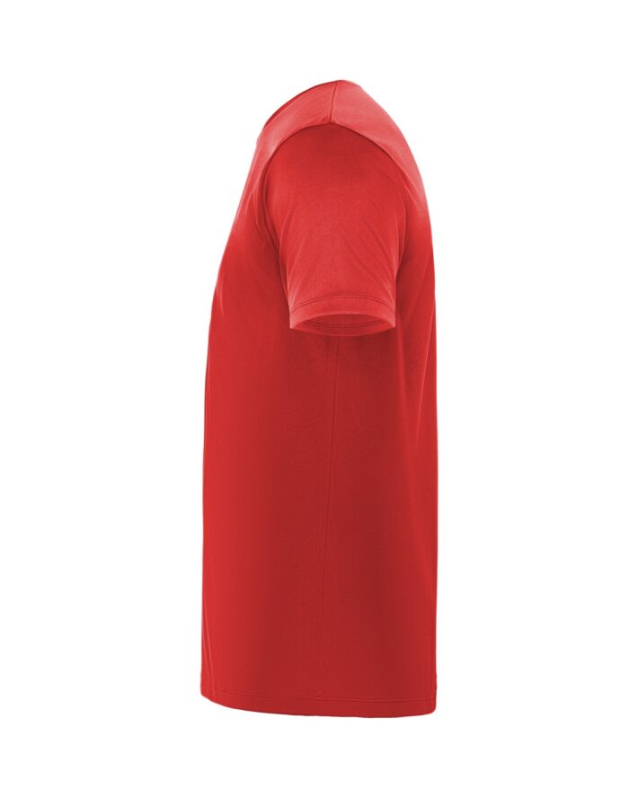 Camiseta Roly Daytona 0420 Hombre - Imagen 5