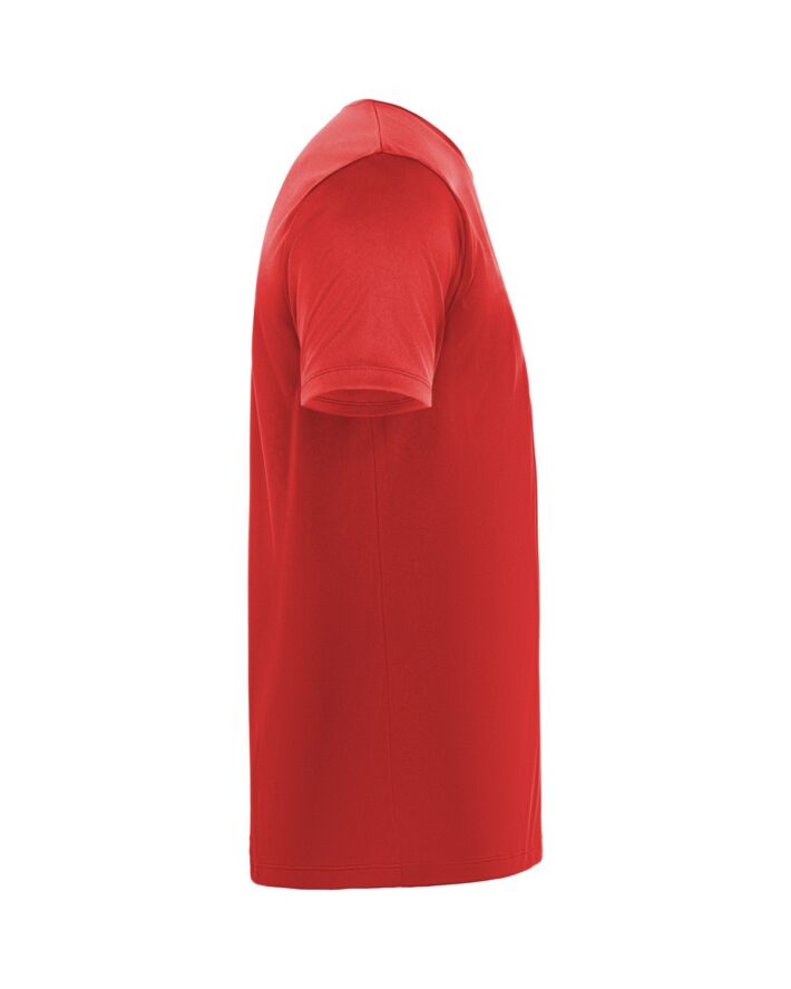 Camiseta Roly Daytona 0420 Hombre - Imagen 6