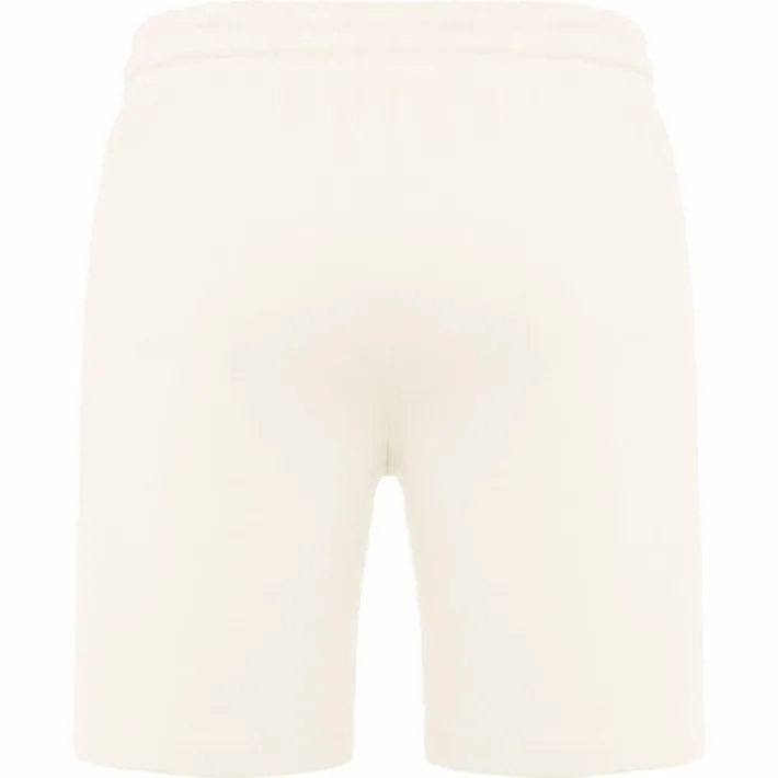*OUTLET* Pantalón corto Roly Derby 0441 Unisex - Imagen 3