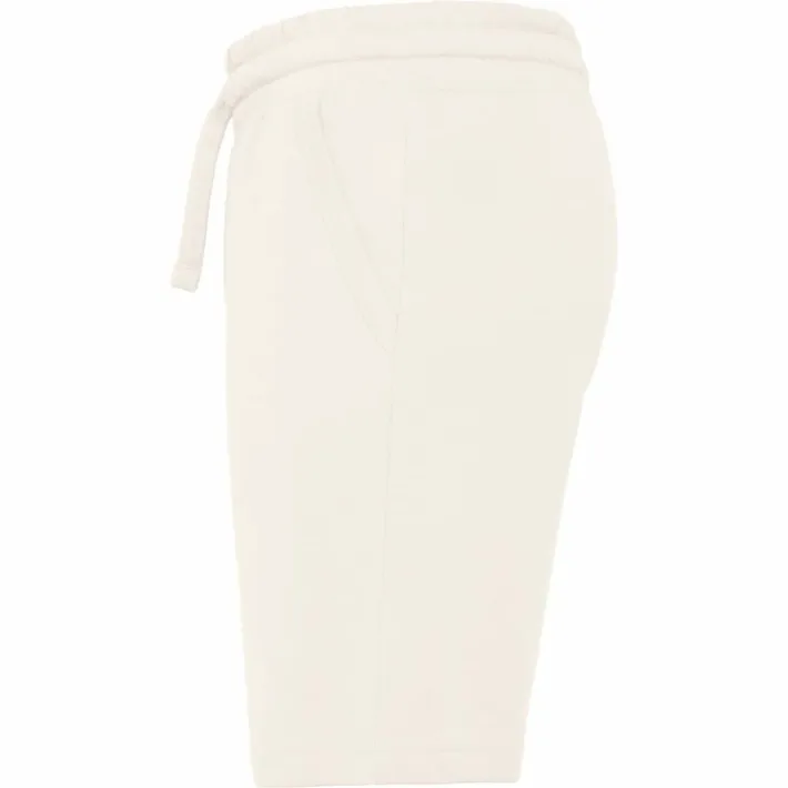 *OUTLET* Pantalón corto Roly Derby 0441 Unisex - Imagen 4