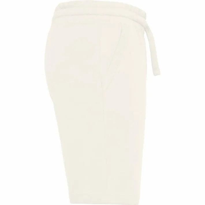 *OUTLET* Pantalón corto Roly Derby 0441 Unisex - Imagen 5