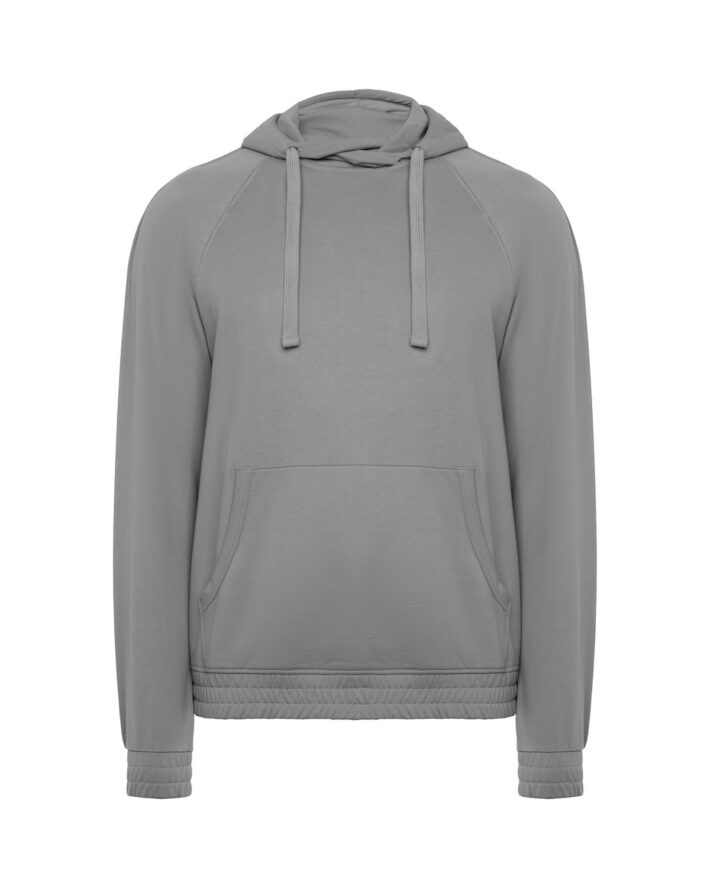 *OUTLET* Sudadera Roly Kemi 1118 Unisex - Imagen 2