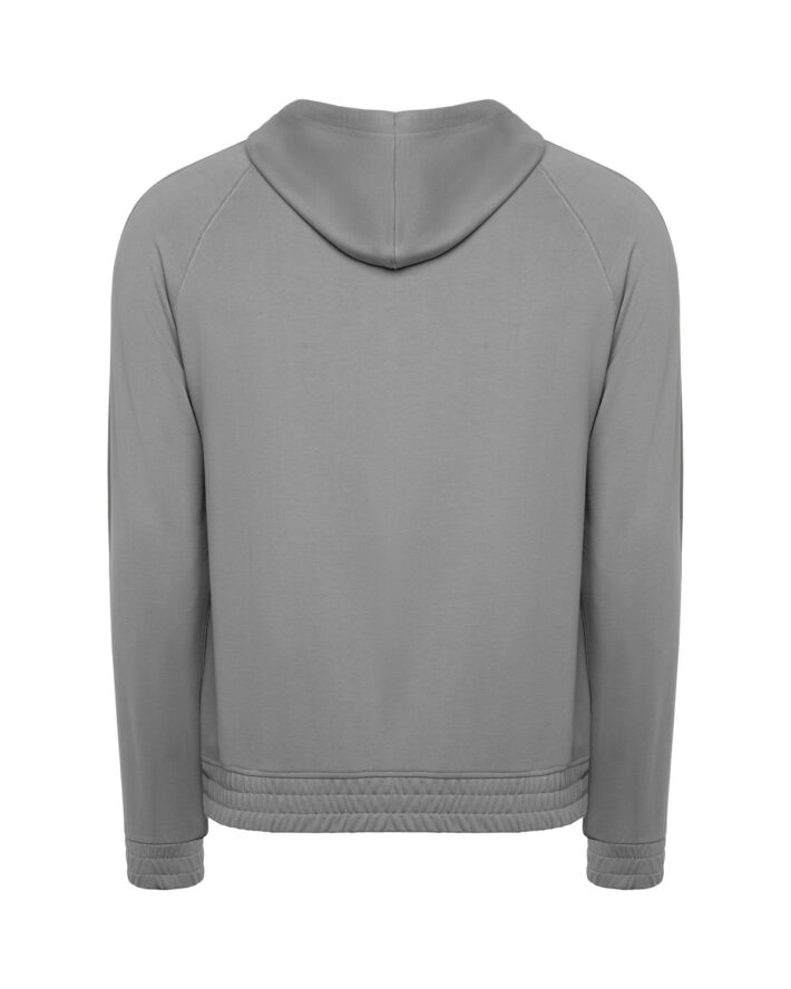 *OUTLET* Sudadera Roly Kemi 1118 Unisex - Imagen 8