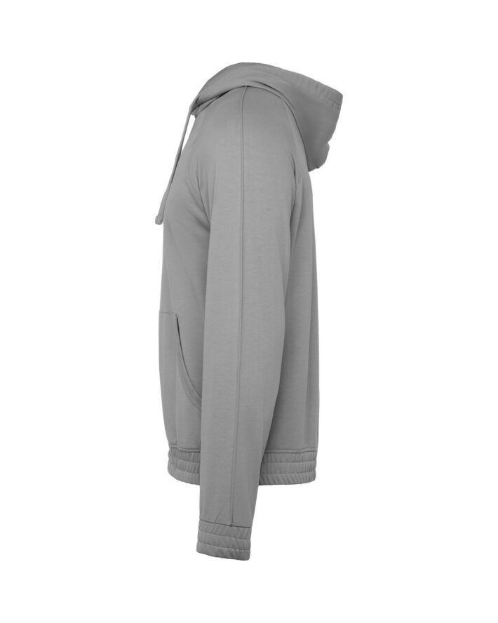 *OUTLET* Sudadera Roly Kemi 1118 Unisex - Imagen 9