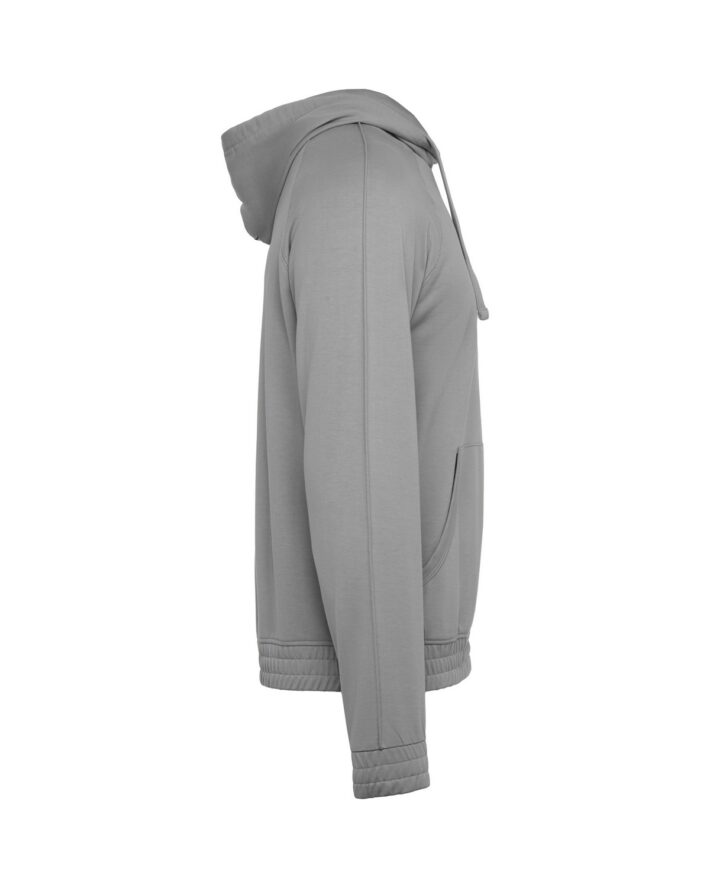 *OUTLET* Sudadera Roly Kemi 1118 Unisex - Imagen 10