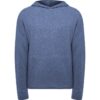 DENIM VIGORÉ 255