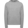GRIS VIGORÉ 58