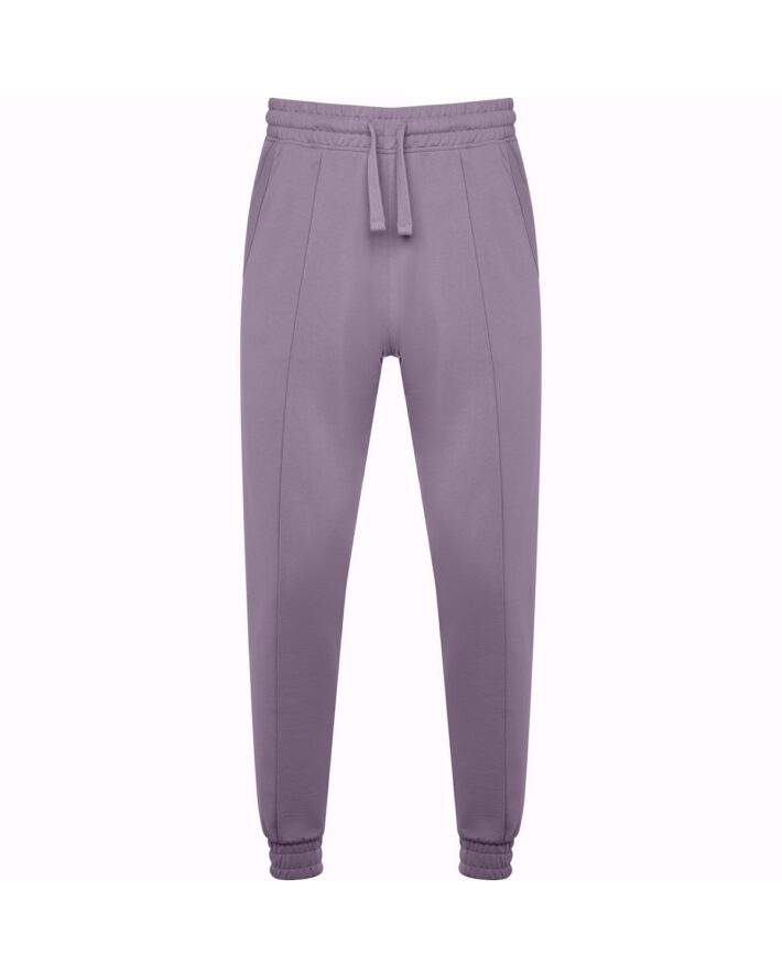 *OUTLET* Pantalón Roly Levi 1180 Unisex - Imagen 2