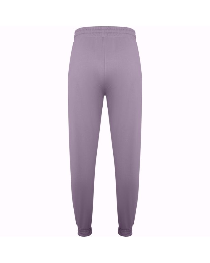 *OUTLET* Pantalón Roly Levi 1180 Unisex - Imagen 8
