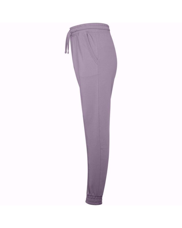 *OUTLET* Pantalón Roly Levi 1180 Unisex - Imagen 10