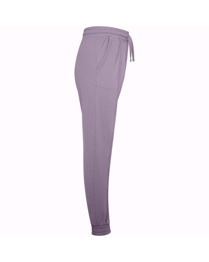 *OUTLET* Pantalón Roly Levi 1180 Unisex - Imagen 9