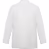 BLANCO 01