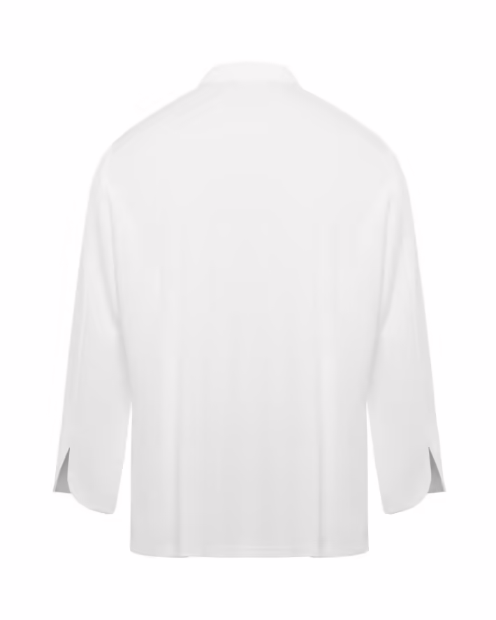 Chaqueta Roly Dabiz 4500 Unisex - Imagen 7