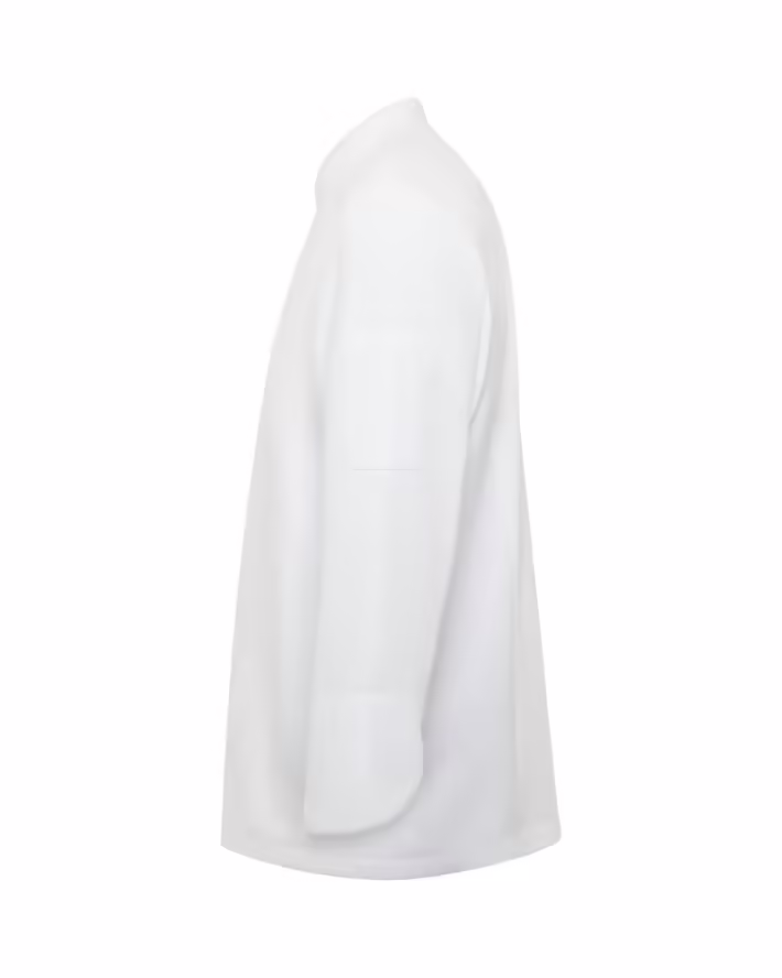 Chaqueta Roly Dabiz 4500 Unisex - Imagen 8