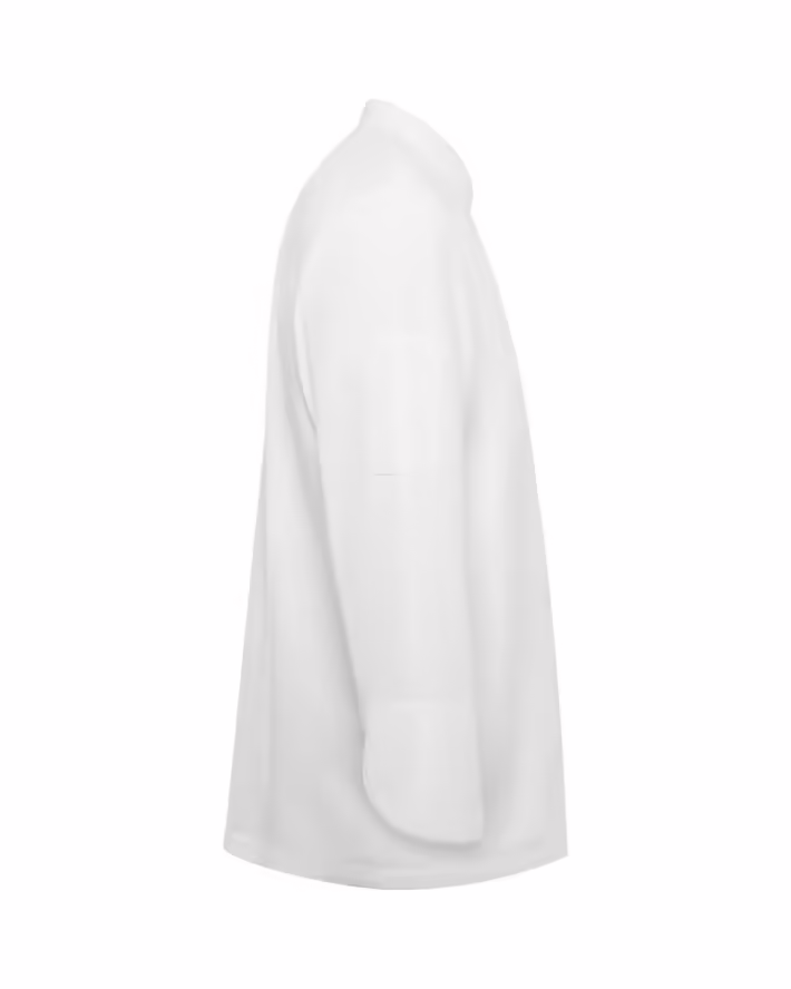 Chaqueta Roly Dabiz 4500 Unisex - Imagen 9