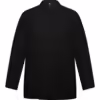 NEGRO 02