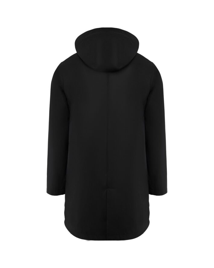 Chubasquero Roly Sitka 5201 Hombre - Imagen 6