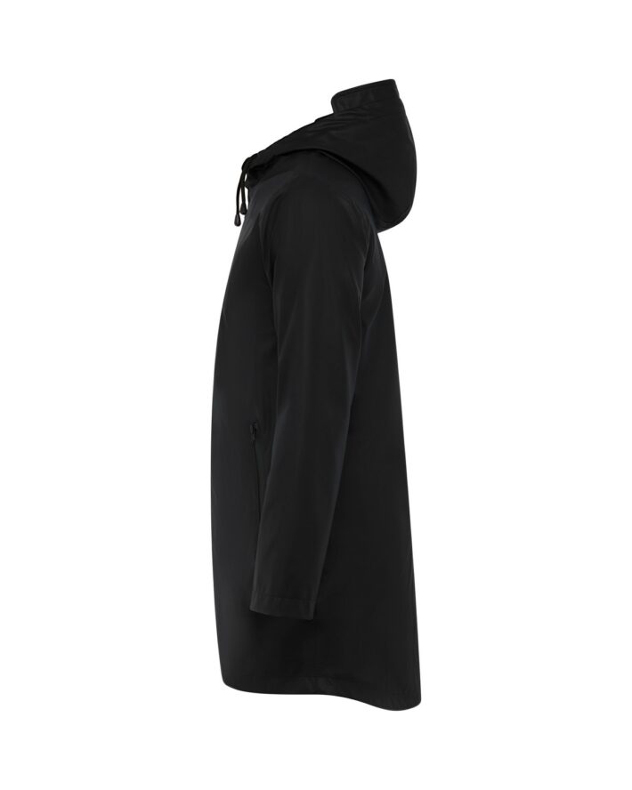 Chubasquero Roly Sitka 5201 Hombre - Imagen 7