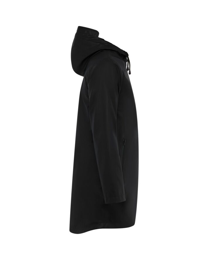 Chubasquero Roly Sitka 5201 Hombre - Imagen 8