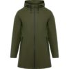 VERDE MILITAR OSCURO 38