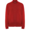 ROJO 60
