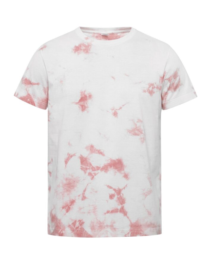 *OUTLET* Camiseta Roly Joplin 6556 Unisex - Imagen 2