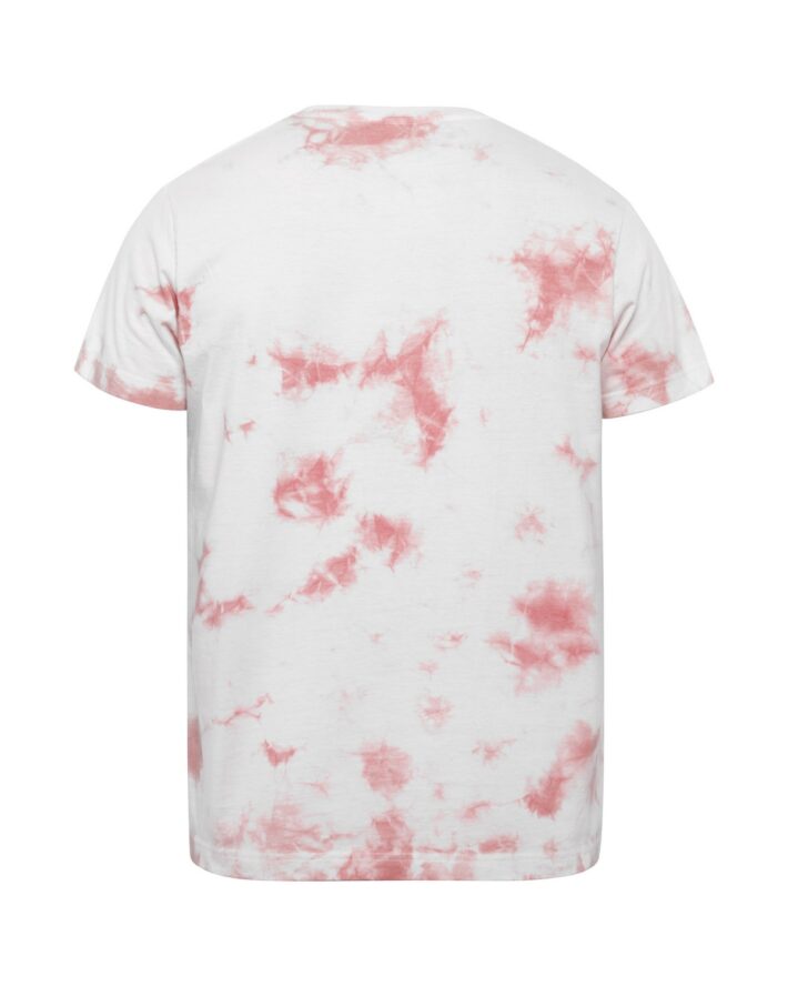 *OUTLET* Camiseta Roly Joplin 6556 Unisex - Imagen 4