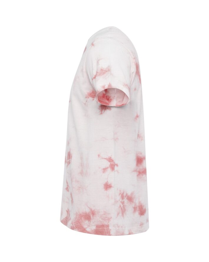 *OUTLET* Camiseta Roly Joplin 6556 Unisex - Imagen 5