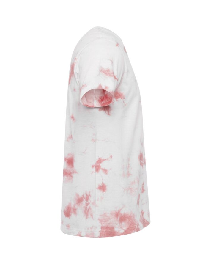 *OUTLET* Camiseta Roly Joplin 6556 Unisex - Imagen 6