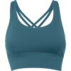 AZUL TORMENTA 170