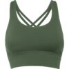 VERDE LAUREL 275