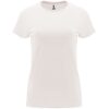 BLANCO VINTAGE 132