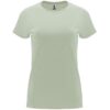 VERDE MIST 264