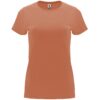 NARANJA GREEK 265