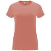 NARANJA CLAY 266