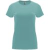 AZUL DUSTY 267