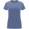 AZUL DENIM 86