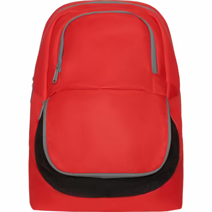 Mochila Deportiva Roly Columba 7120 - Imagen 2