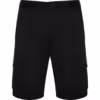NEGRO 02