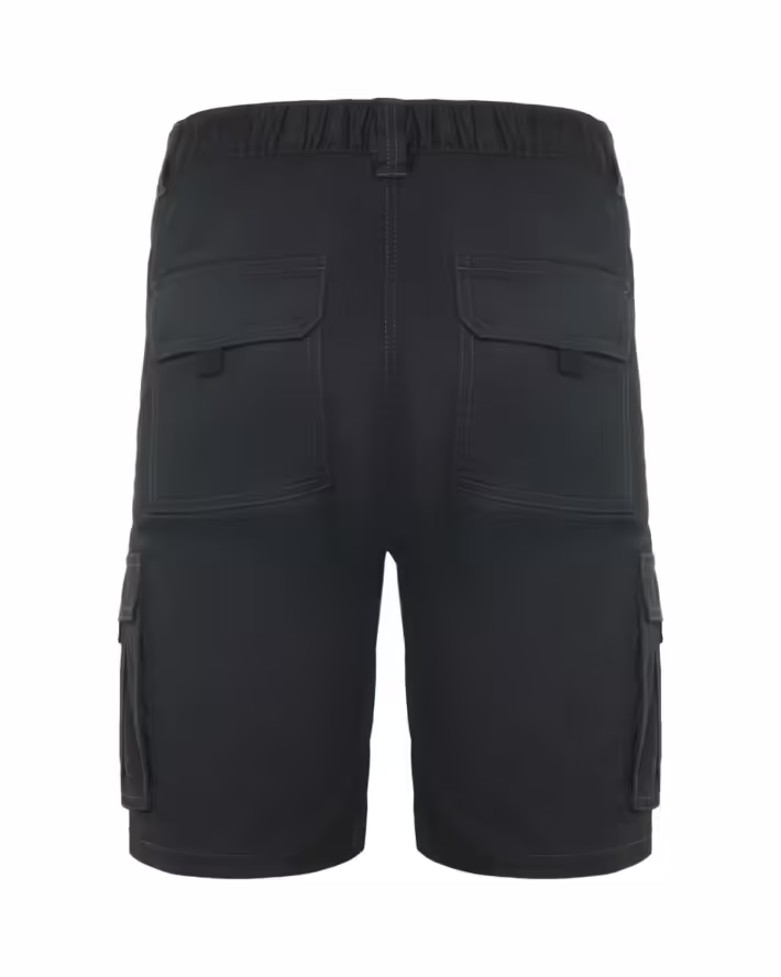 Pantalón corto Roly Vitara 8400 Hombre - Imagen 8