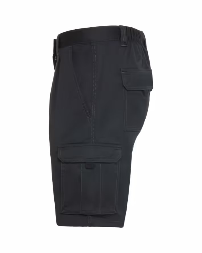 Pantalón corto Roly Vitara 8400 Hombre - Imagen 10